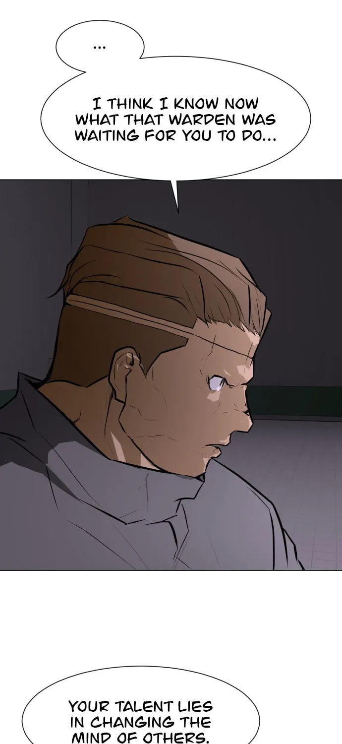Zombie Fight Chapter 76 page 45 - 