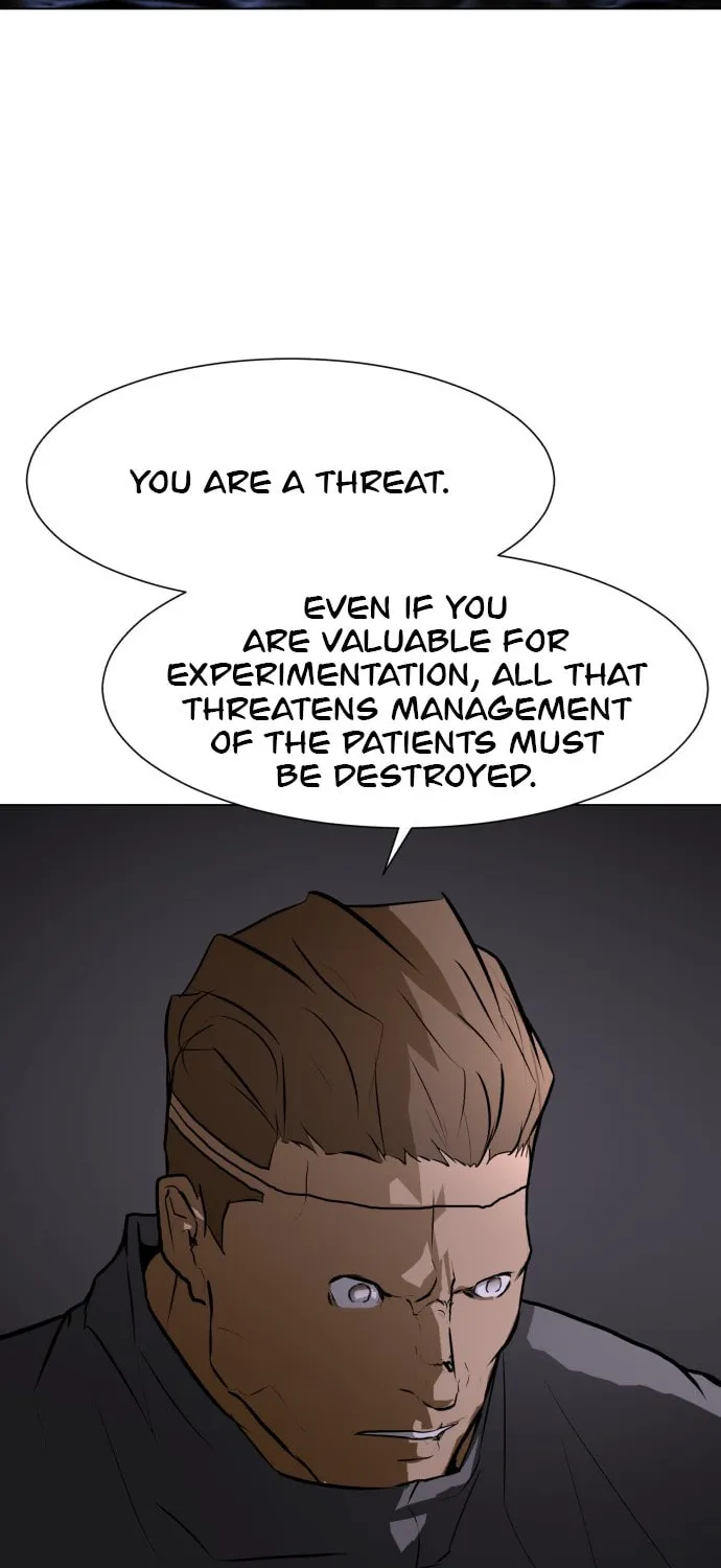 Zombie Fight Chapter 76 page 47 - 