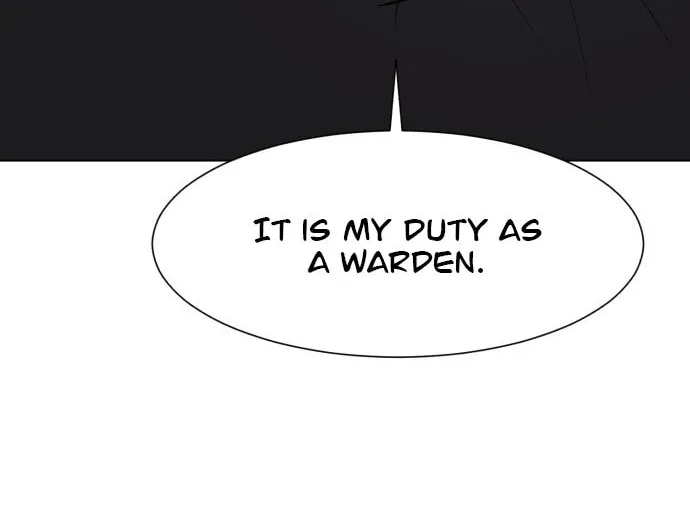 Zombie Fight Chapter 76 page 48 - 