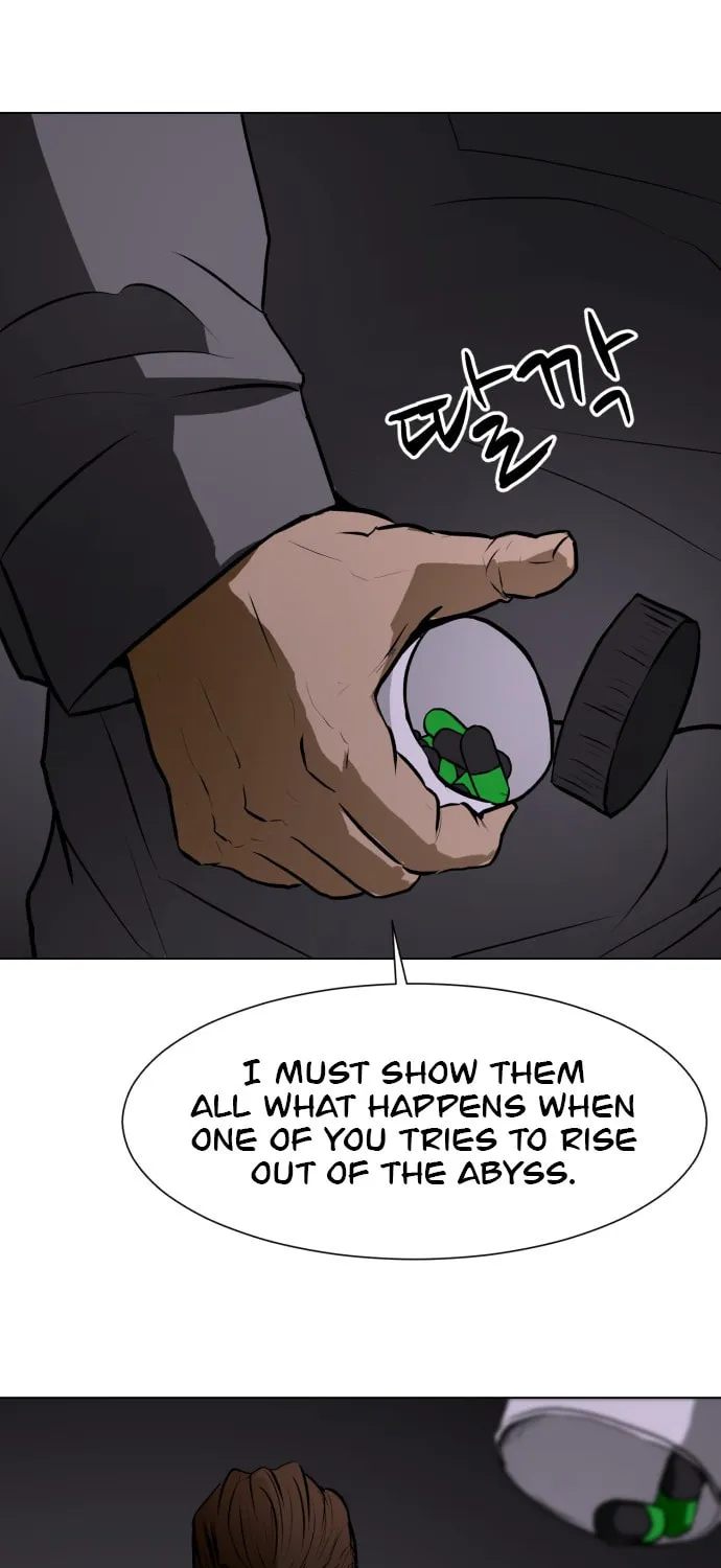 Zombie Fight Chapter 76 page 49 - 