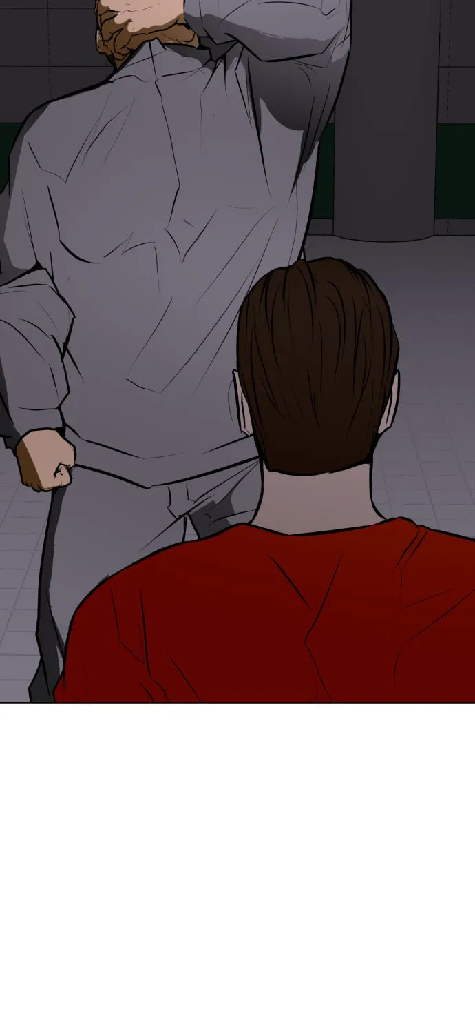 Zombie Fight Chapter 76 page 51 - 