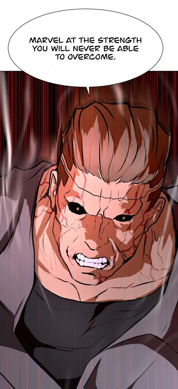 Zombie Fight Chapter 76 page 52 - 