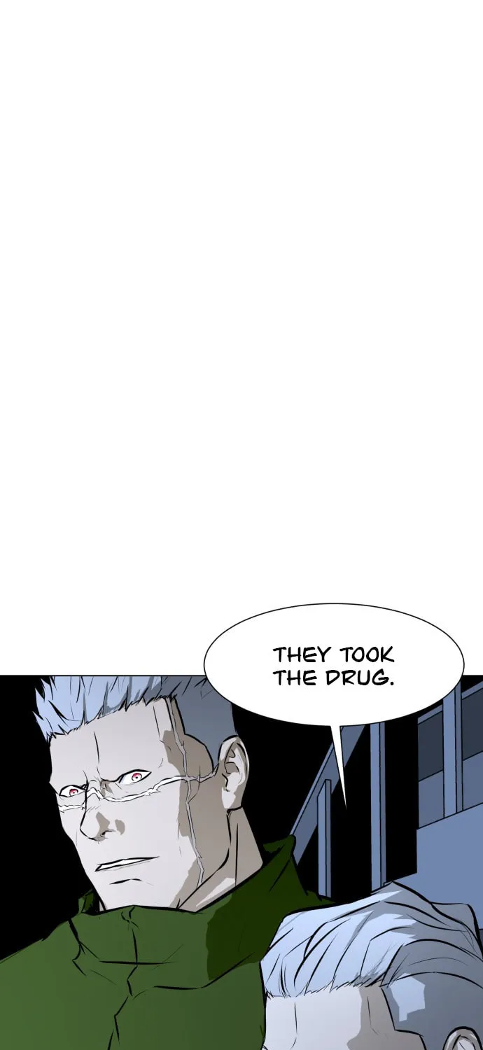 Zombie Fight Chapter 76 page 54 - 