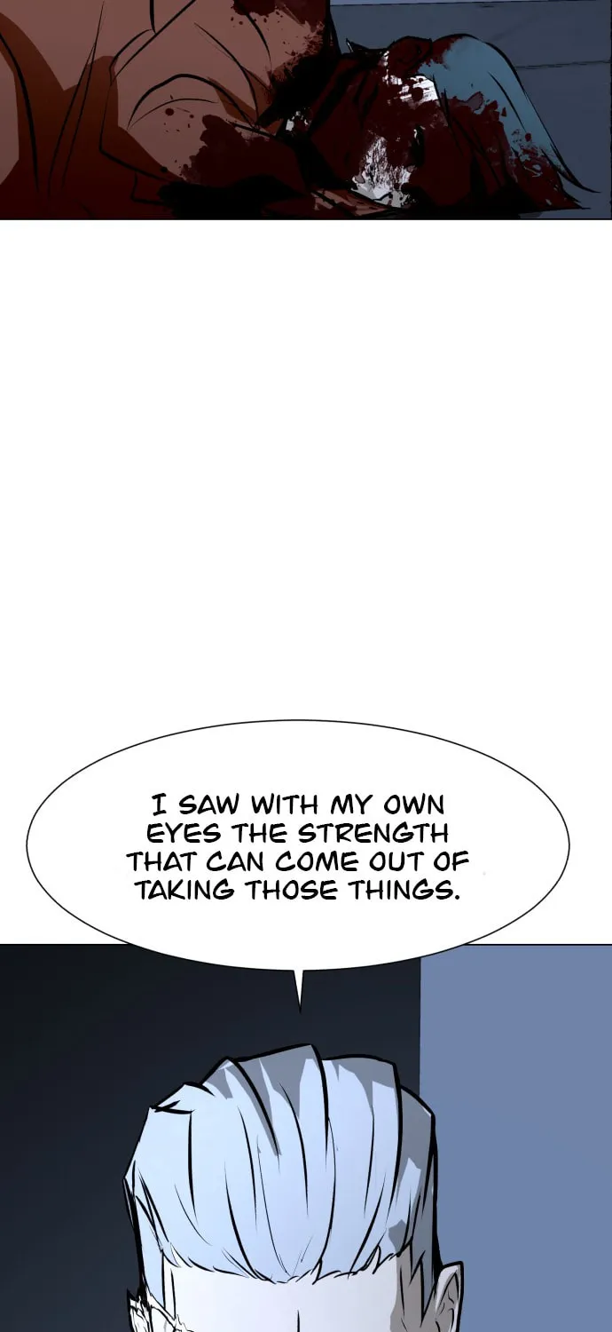 Zombie Fight Chapter 76 page 56 - 