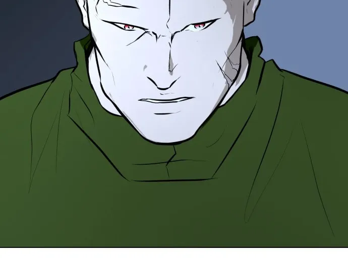 Zombie Fight Chapter 76 page 57 - 