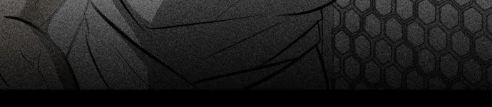 Zombie Fight Chapter 76 page 62 - 
