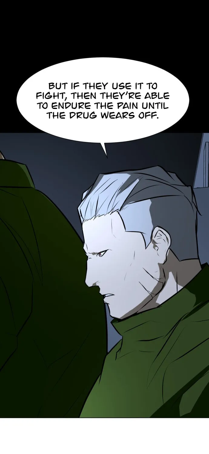 Zombie Fight Chapter 76 page 63 - 