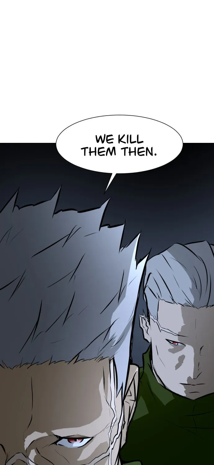 Zombie Fight Chapter 76 page 64 - 