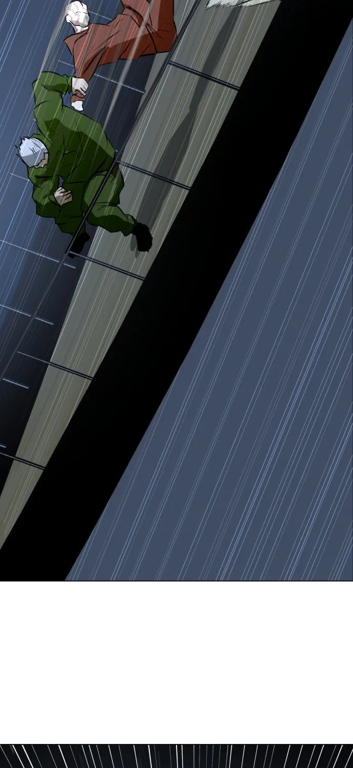 Zombie Fight Chapter 76 page 68 - 