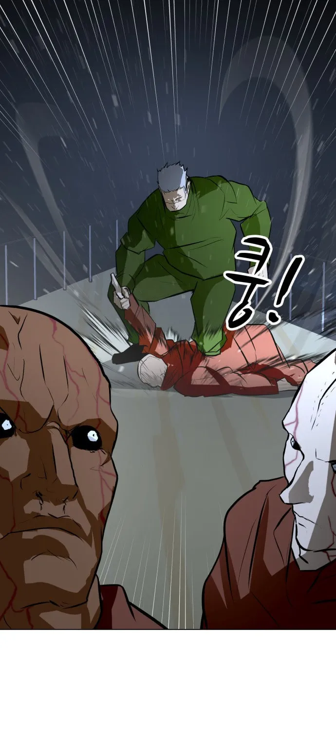 Zombie Fight Chapter 76 page 69 - 