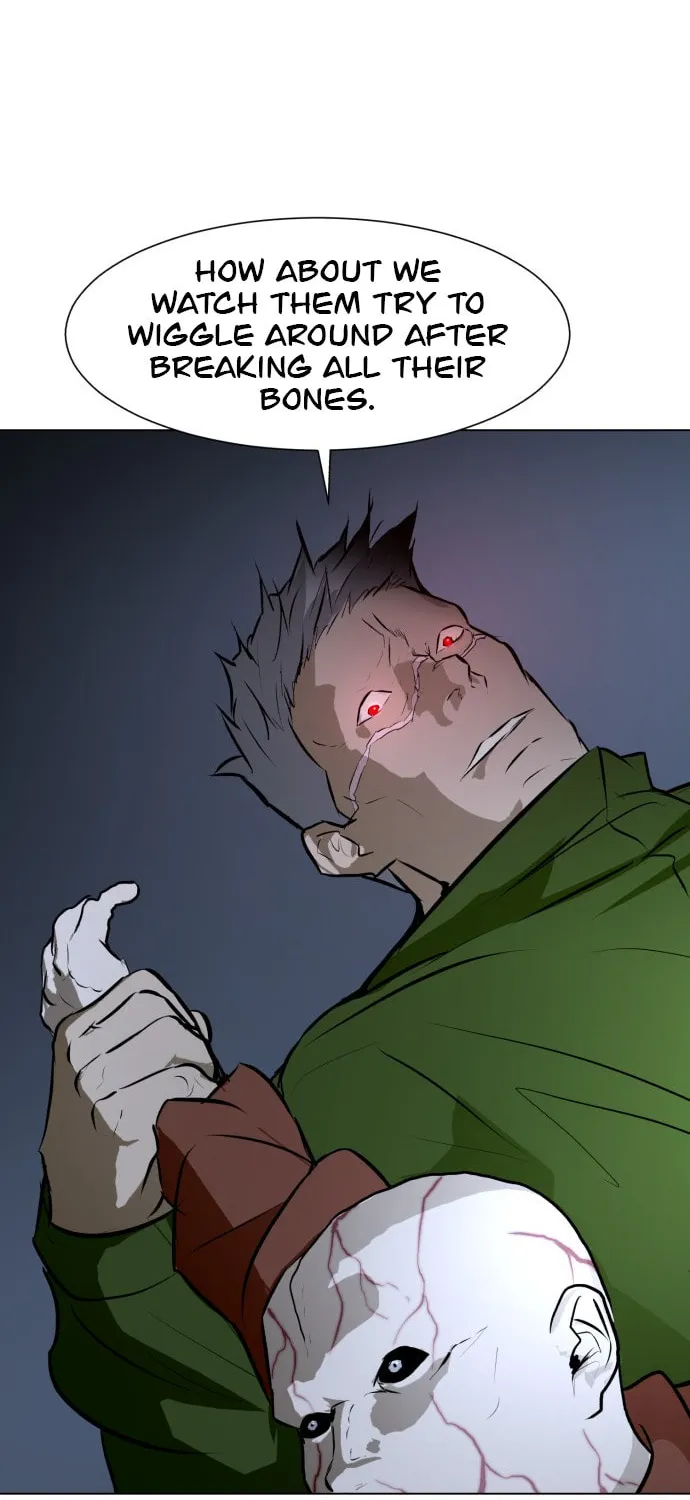 Zombie Fight Chapter 76 page 70 - 