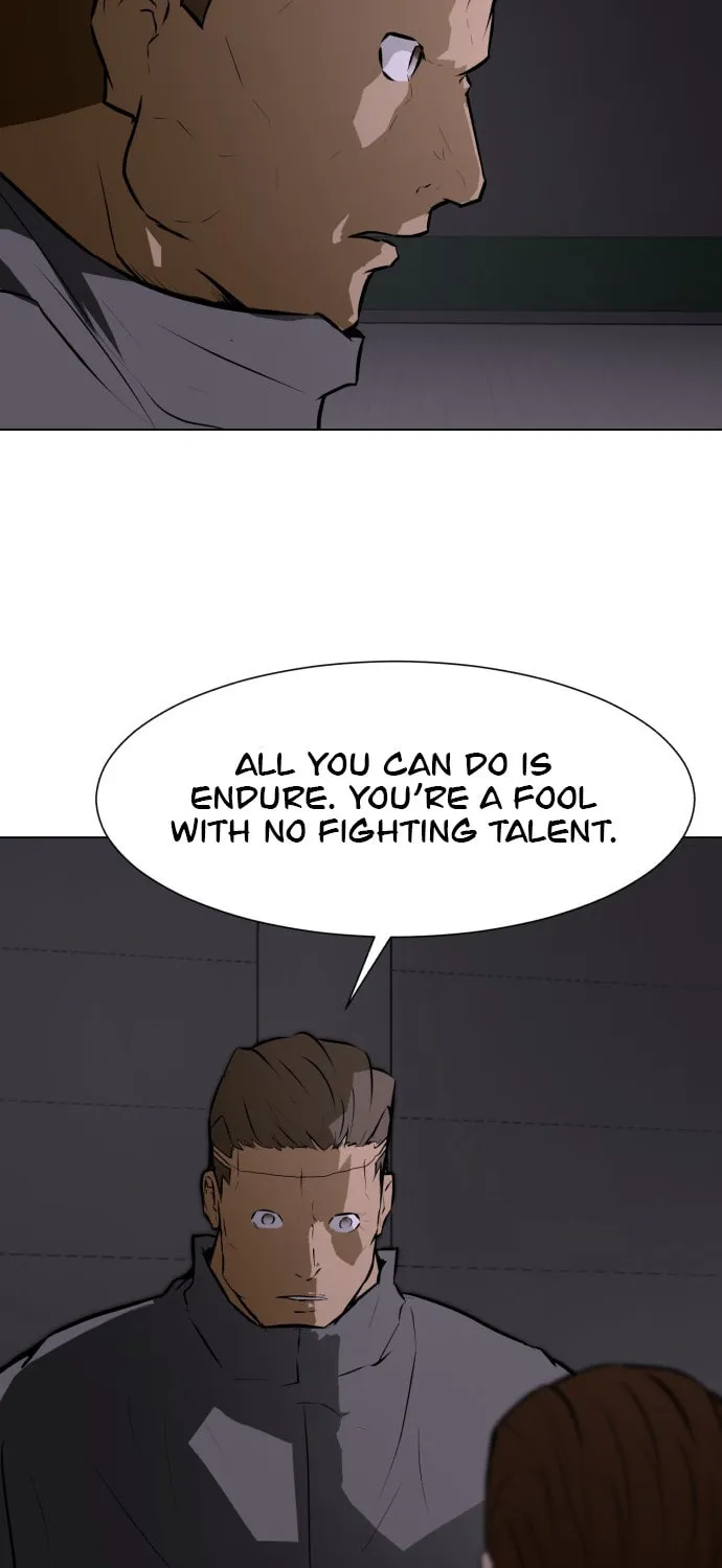 Zombie Fight Chapter 76 page 9 - 