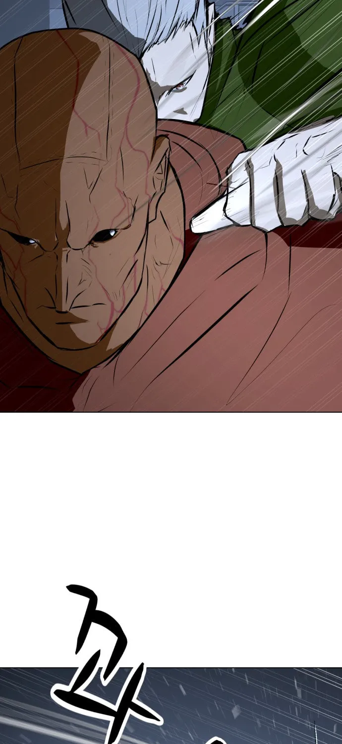Zombie Fight Chapter 76 page 83 - 
