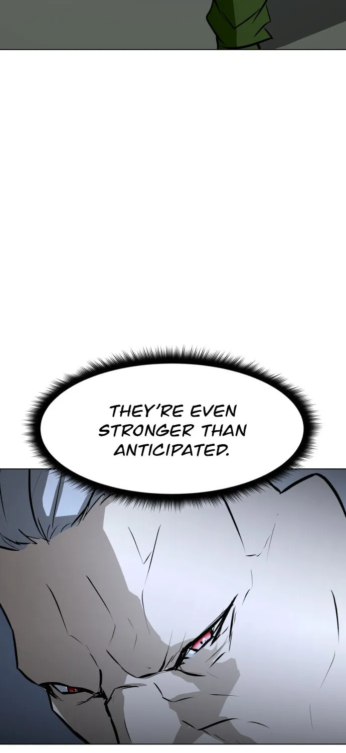 Zombie Fight Chapter 76 page 87 - 