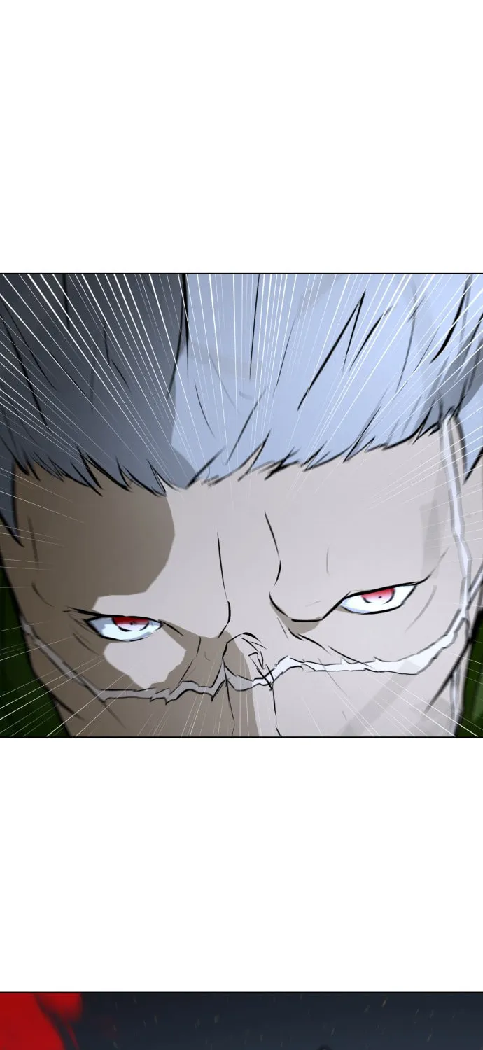 Zombie Fight Chapter 76 page 90 - 