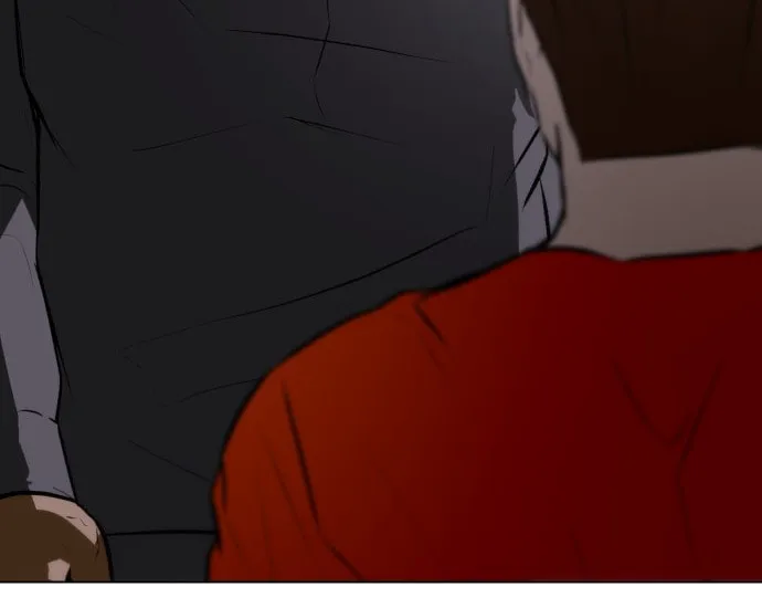 Zombie Fight Chapter 76 page 10 - 