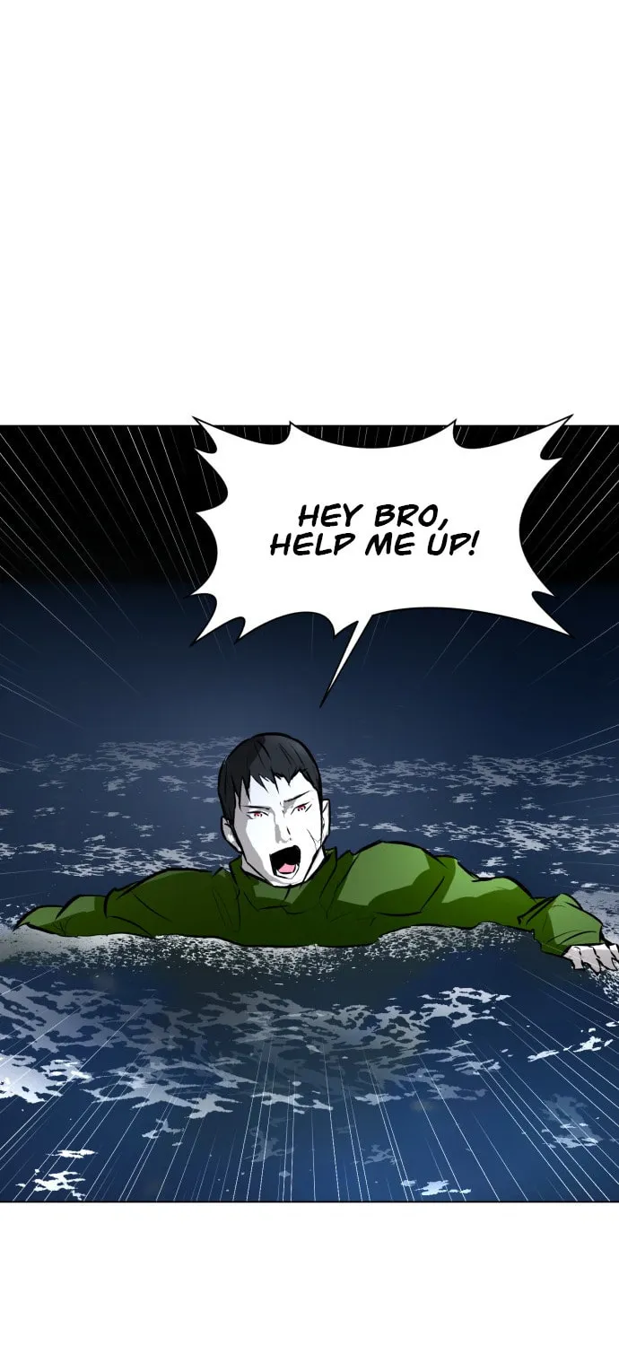 Zombie Fight Chapter 76 page 92 - 