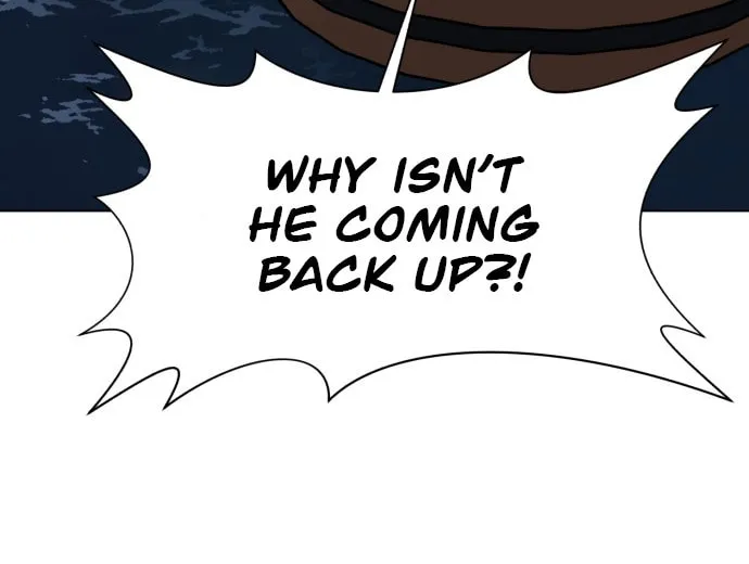 Zombie Fight Chapter 77 page 14 - 