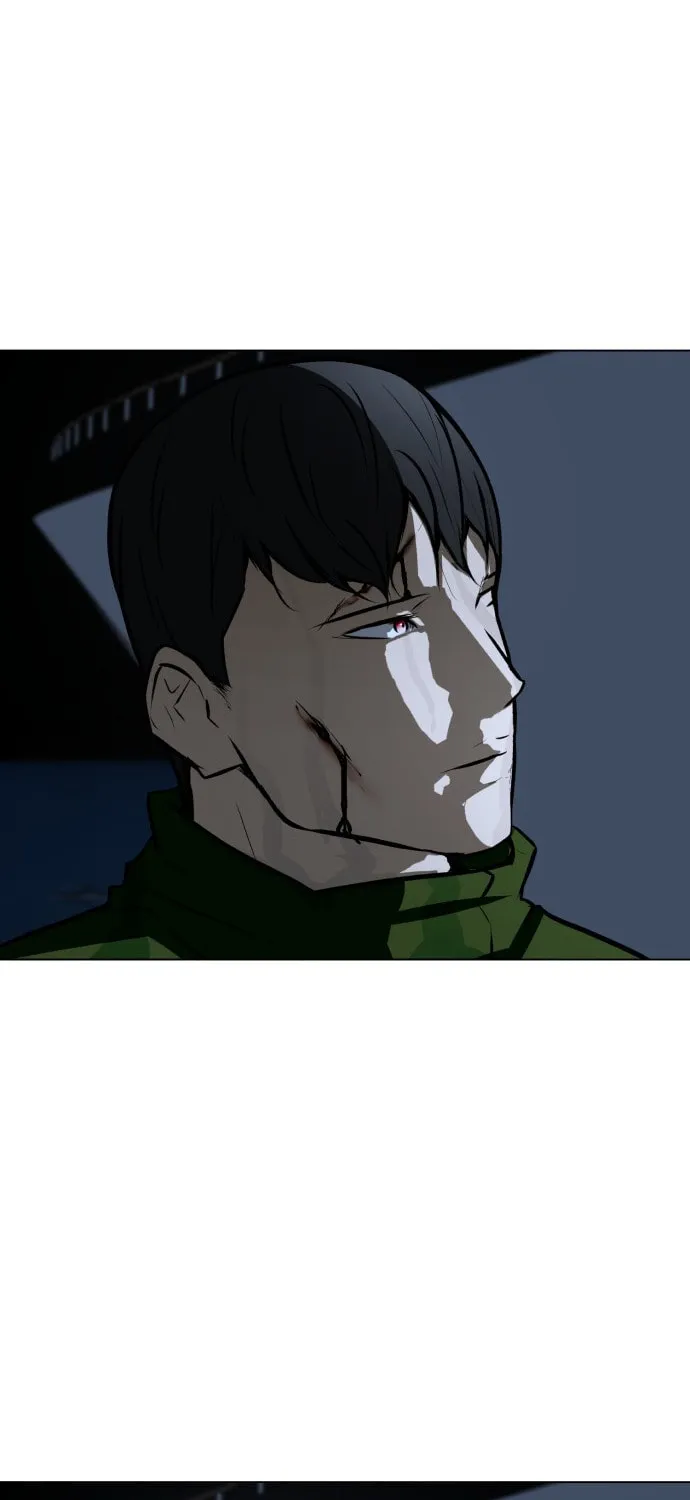 Zombie Fight Chapter 77 page 25 - 