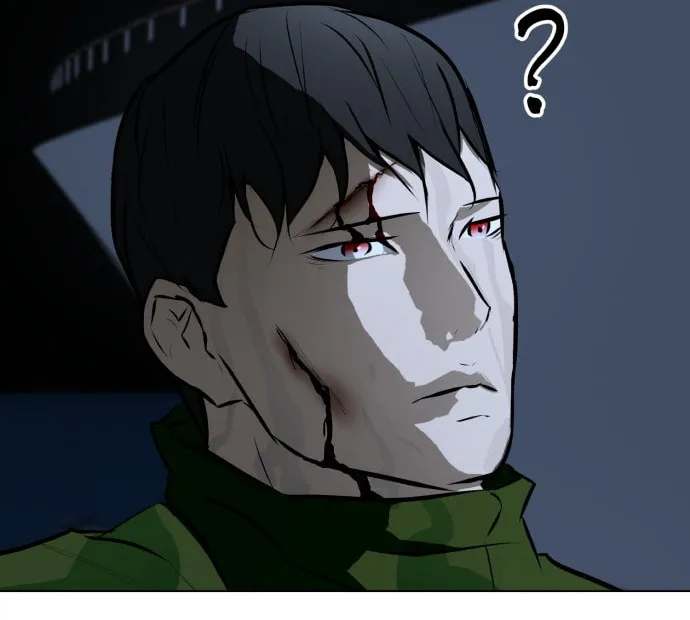 Zombie Fight Chapter 77 page 26 - 