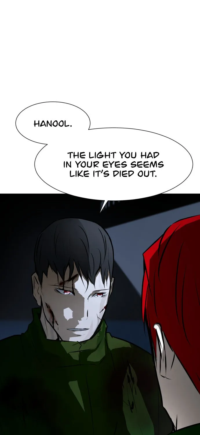 Zombie Fight Chapter 77 page 27 - 