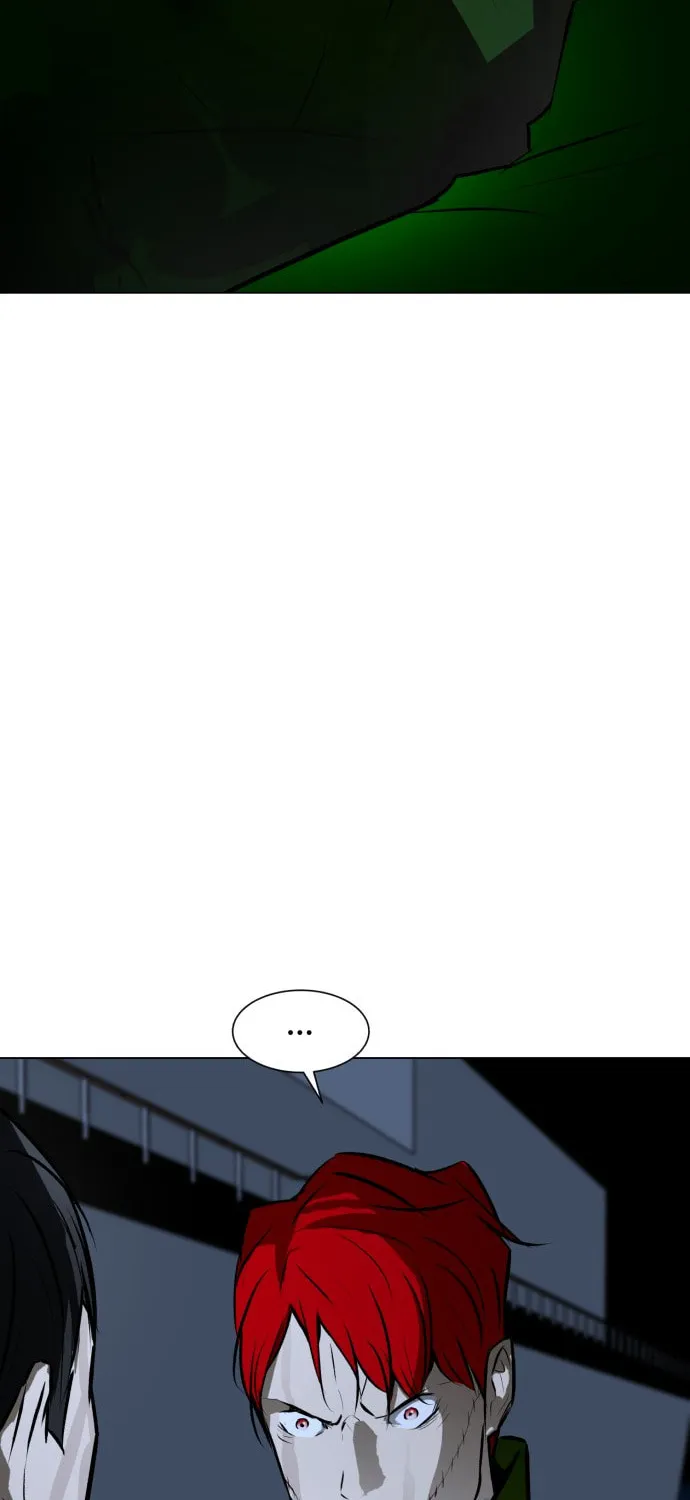 Zombie Fight Chapter 77 page 28 - 