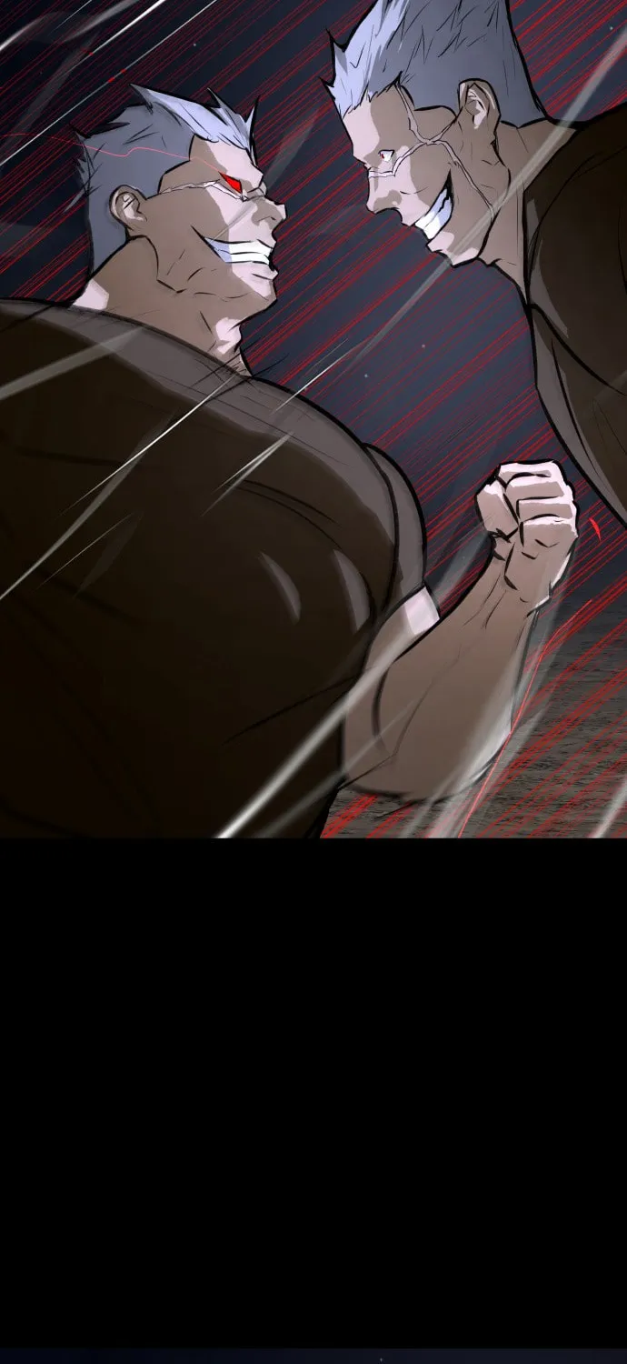 Zombie Fight Chapter 77 page 42 - 
