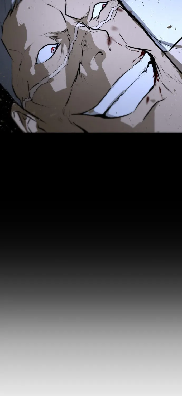 Zombie Fight Chapter 77 page 47 - 