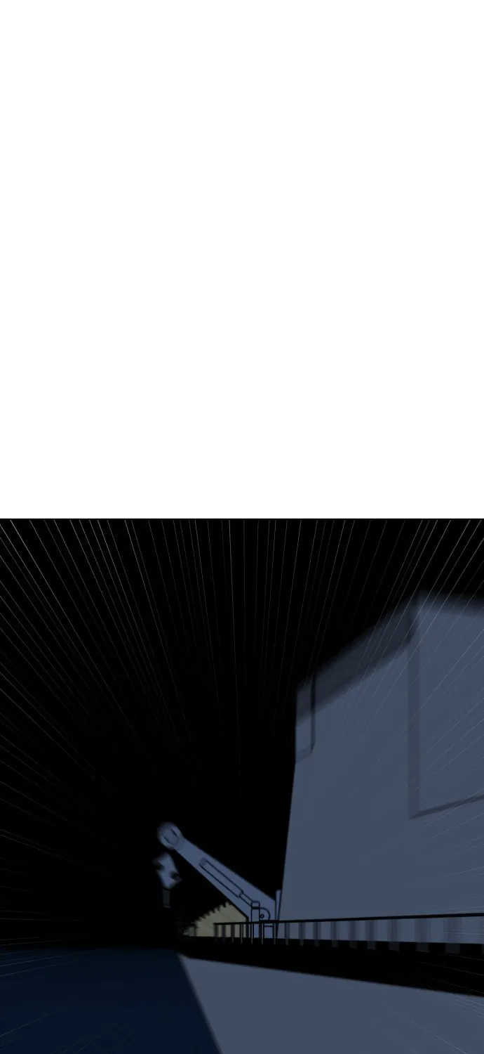 Zombie Fight Chapter 77 page 50 - 