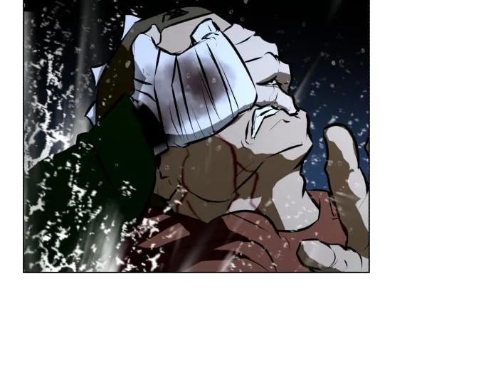 Zombie Fight Chapter 77 page 6 - 
