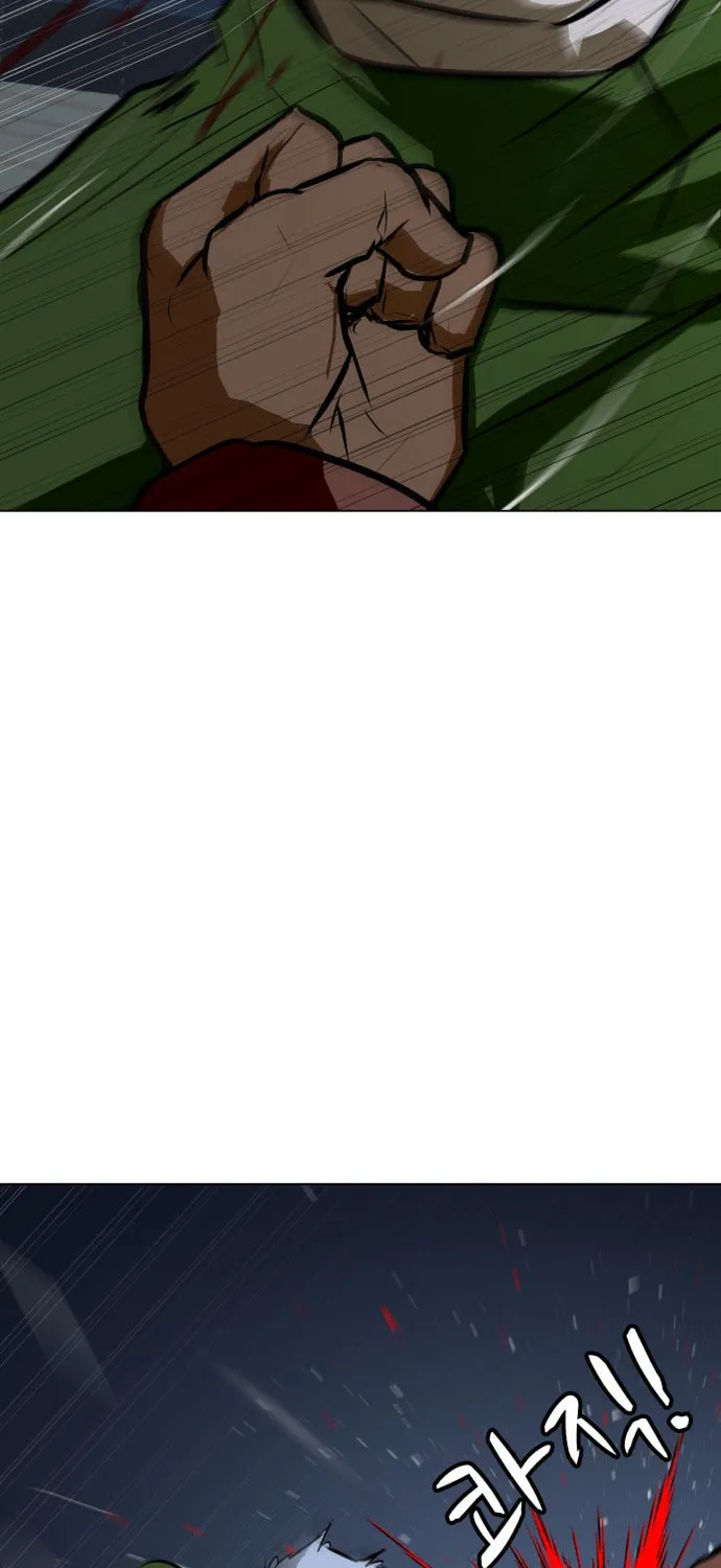Zombie Fight Chapter 77 page 57 - 