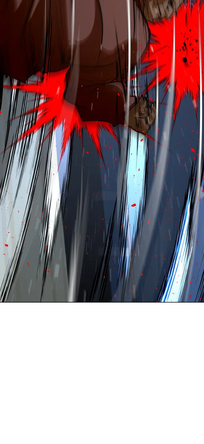 Zombie Fight Chapter 77 page 64 - 