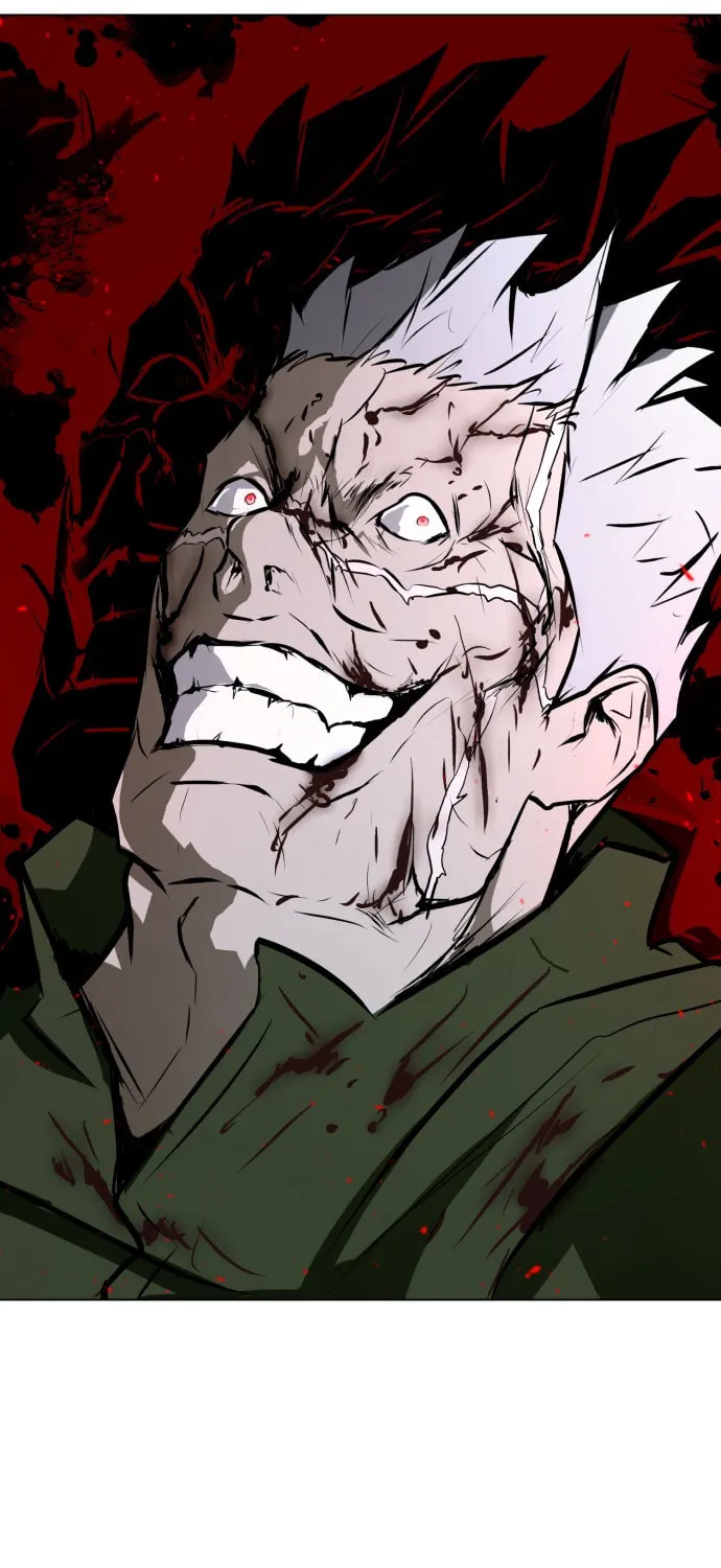 Zombie Fight Chapter 77 page 65 - 