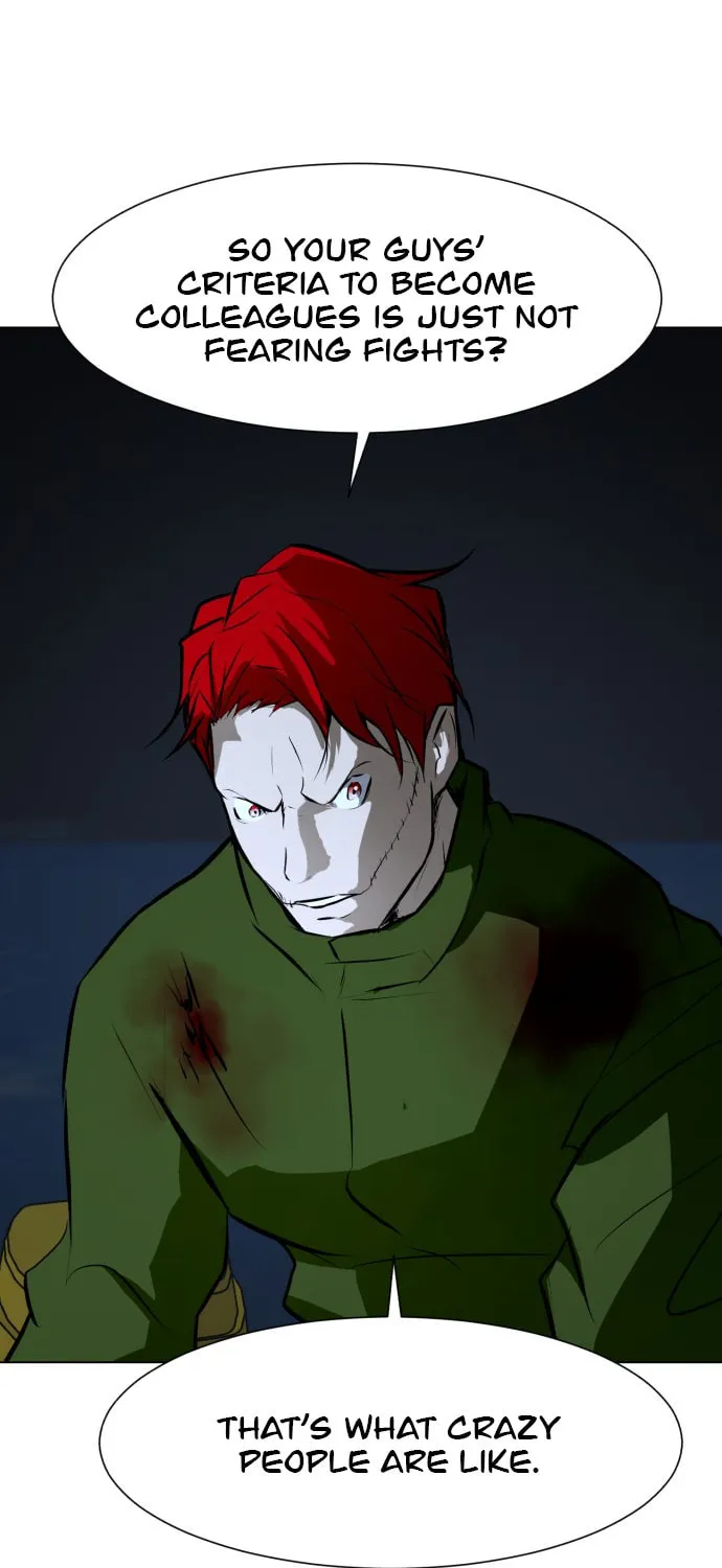Zombie Fight Chapter 77 page 66 - 