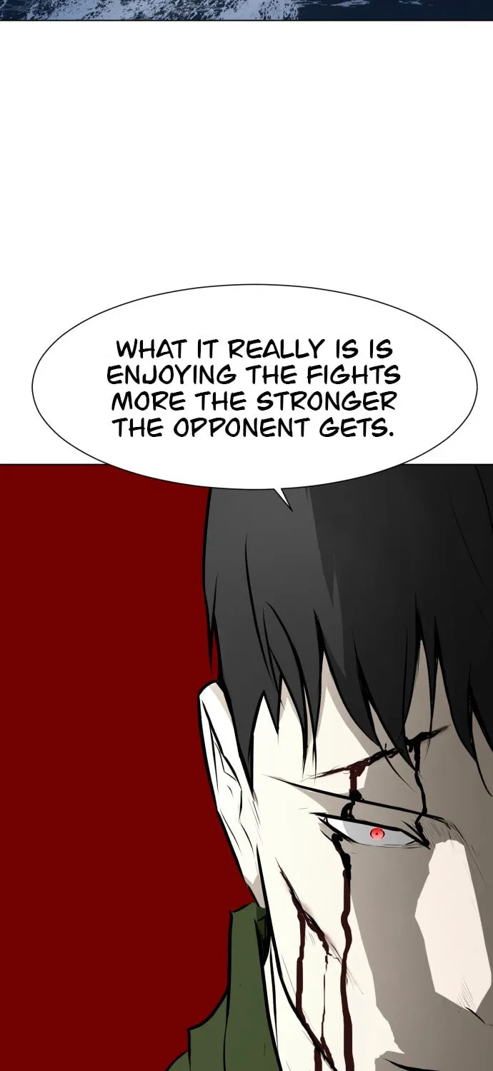 Zombie Fight Chapter 77 page 69 - 