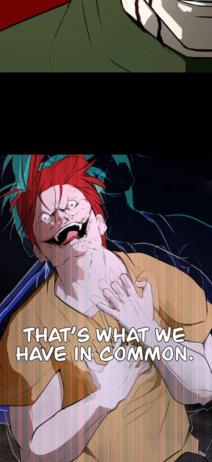 Zombie Fight Chapter 77 page 70 - 