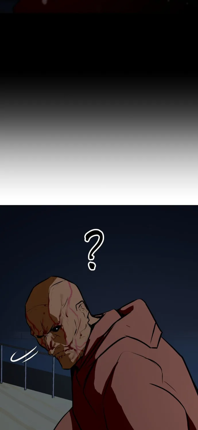 Zombie Fight Chapter 77 page 73 - 