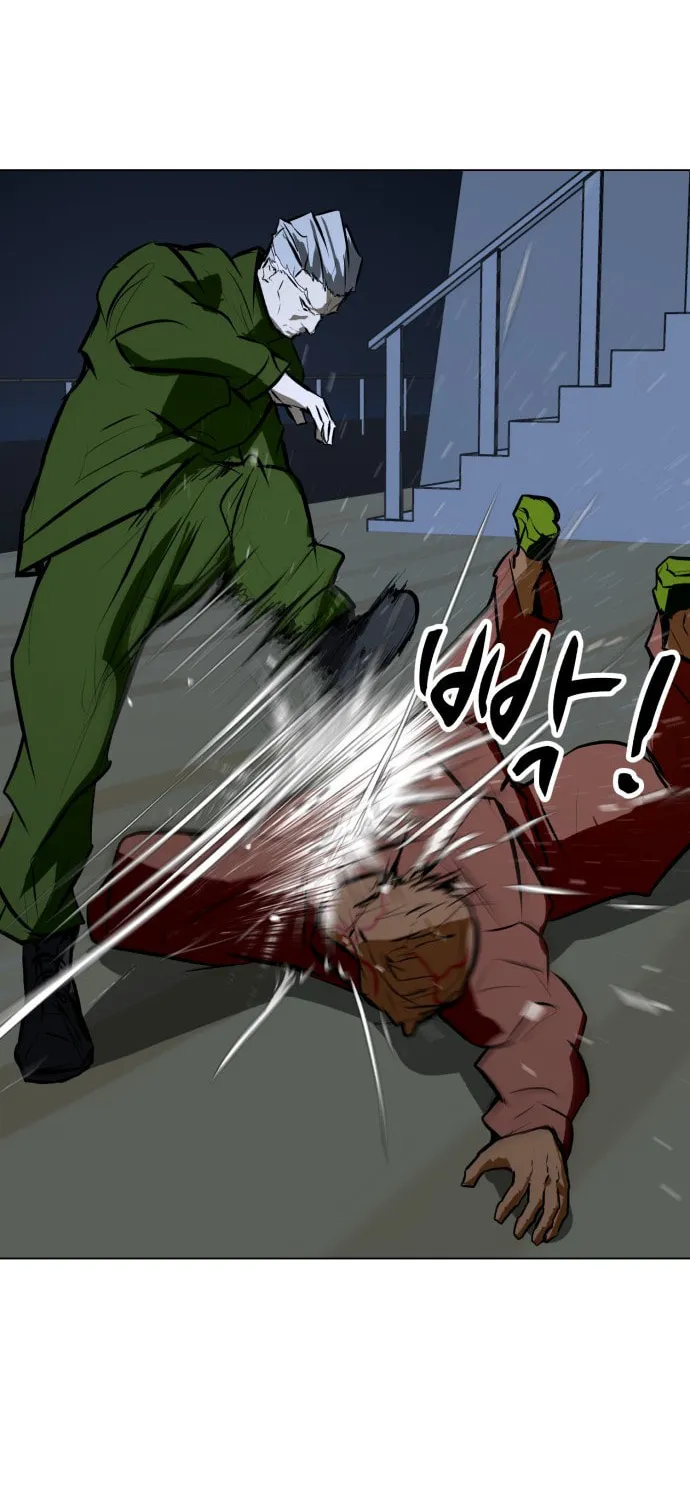 Zombie Fight Chapter 77 page 82 - 