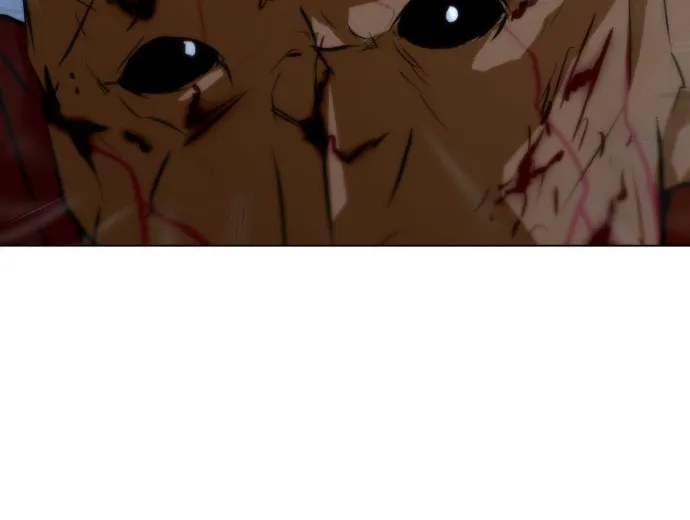 Zombie Fight Chapter 77 page 84 - 