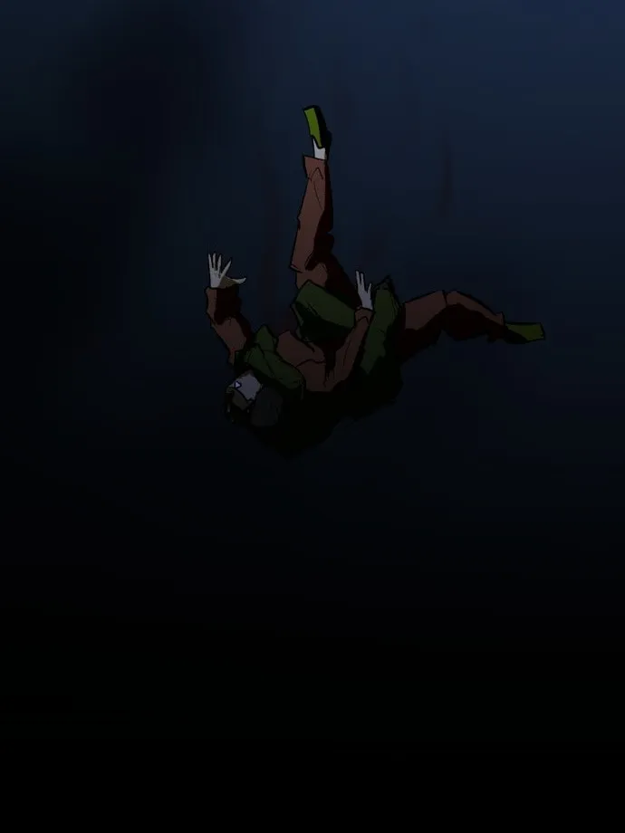 Zombie Fight Chapter 77 page 10 - 
