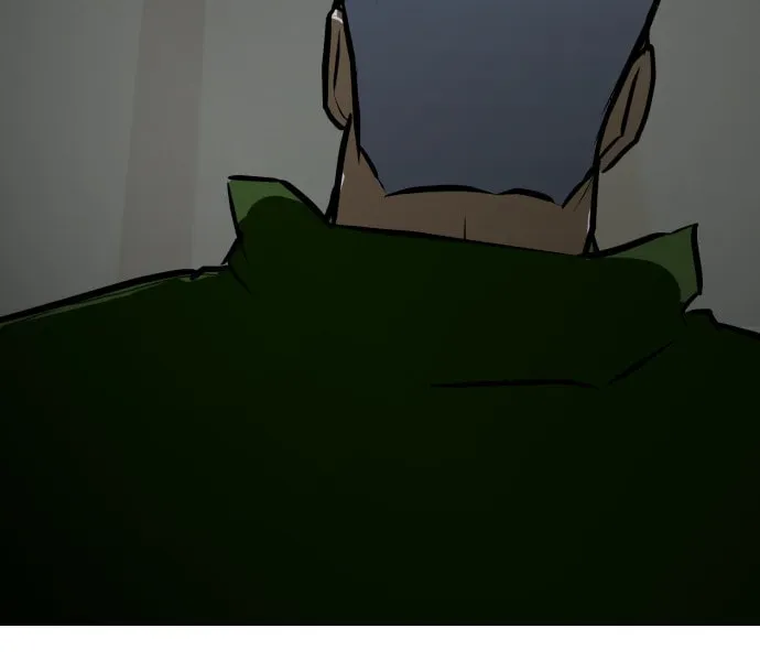 Zombie Fight Chapter 77 page 97 - 