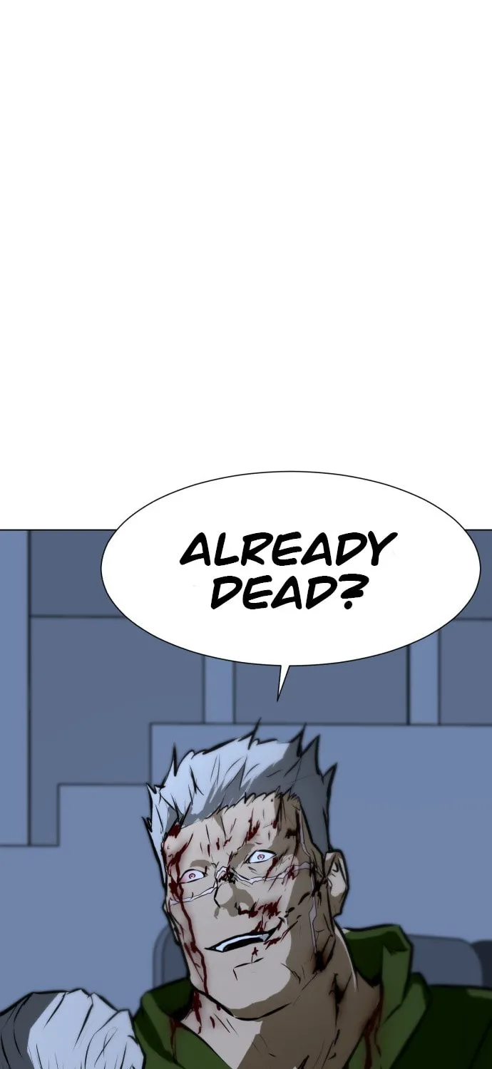 Zombie Fight Chapter 77 page 98 - 