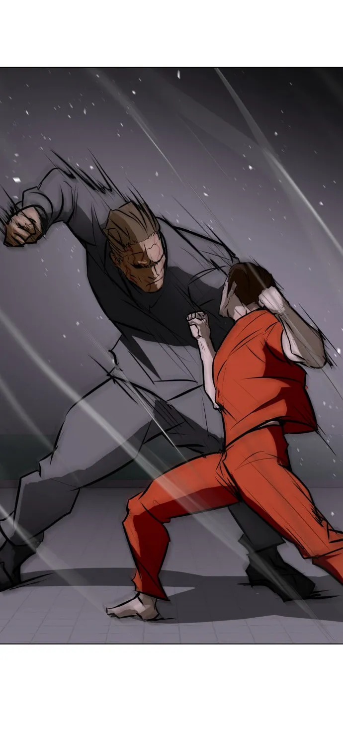Zombie Fight Chapter 77 page 100 - 