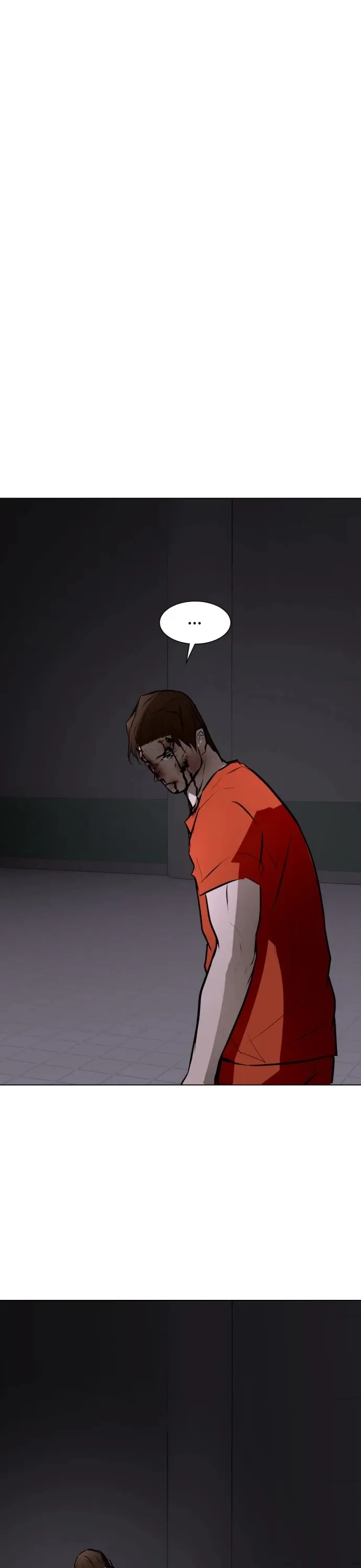 Zombie Fight Chapter 78 page 41 - 