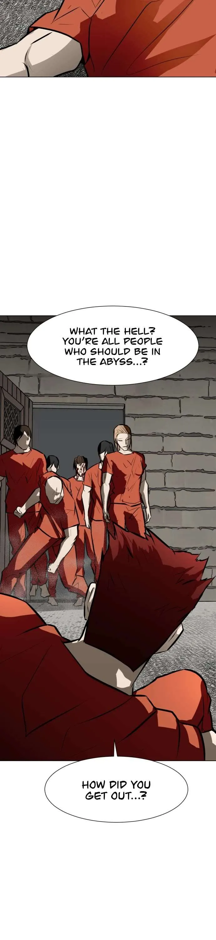 Zombie Fight Chapter 78 page 50 - 