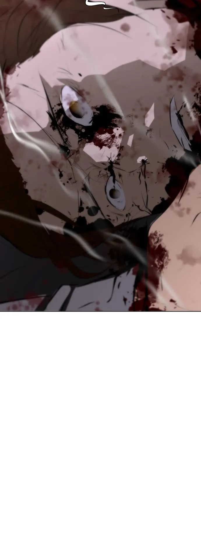Zombie Fight Chapter 78 page 9 - 