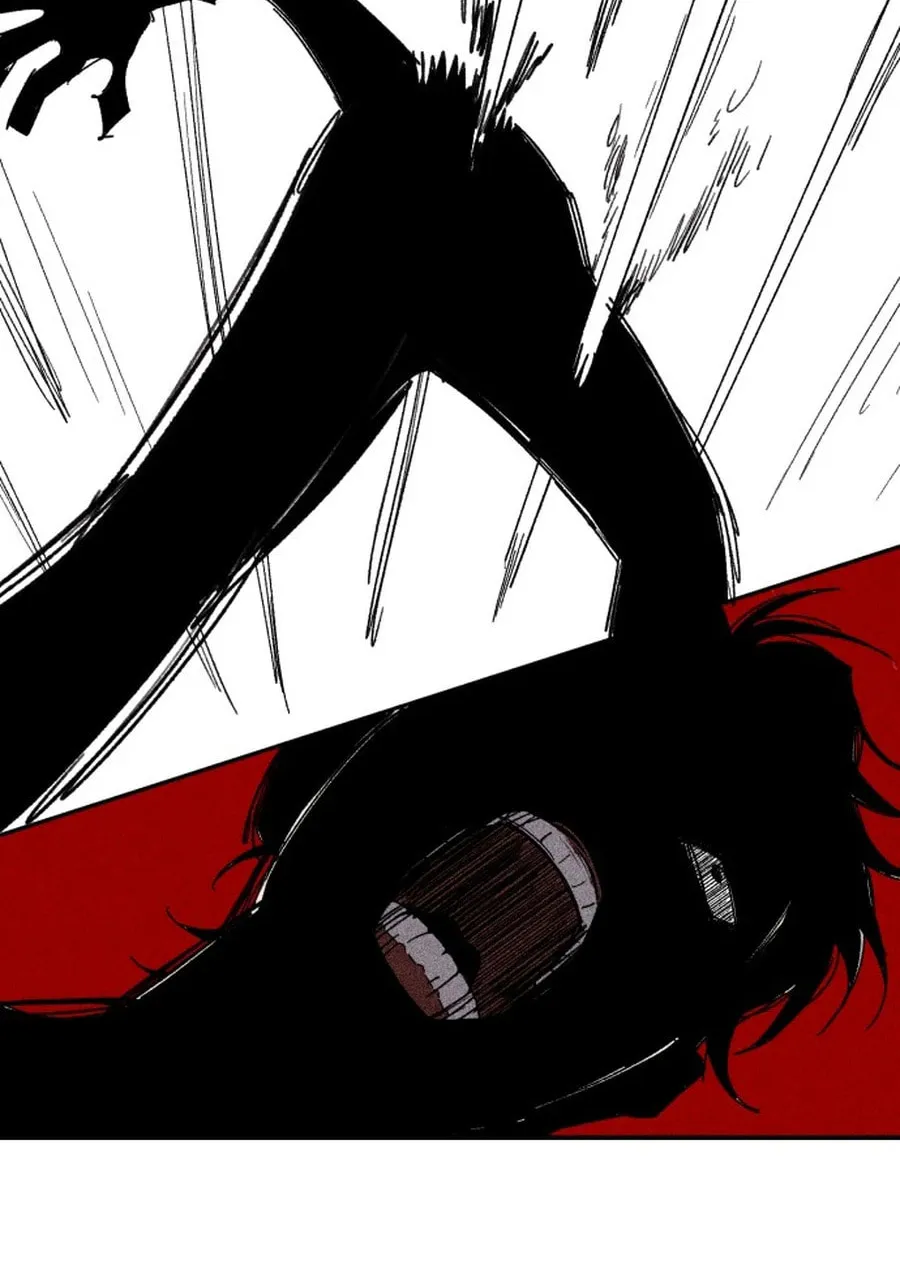 Zombie Herd Chapter 1 page 103 - 