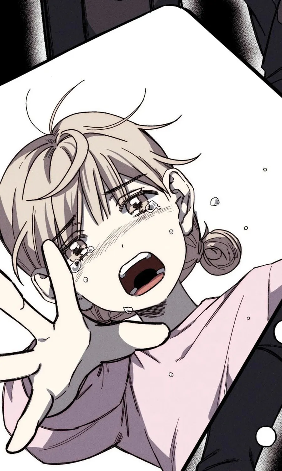Zombie Herd Chapter 1 page 106 - 