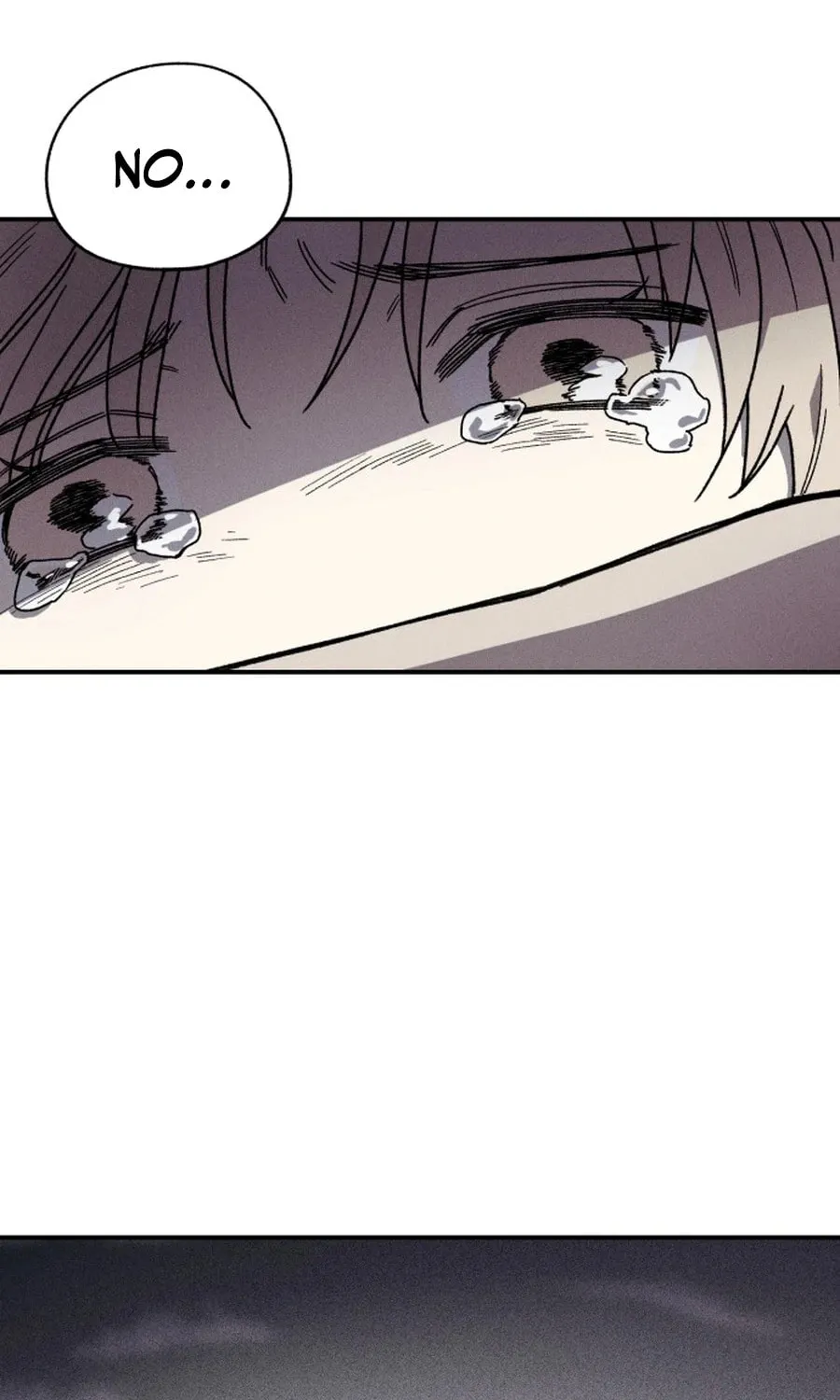 Zombie Herd Chapter 1 page 112 - 