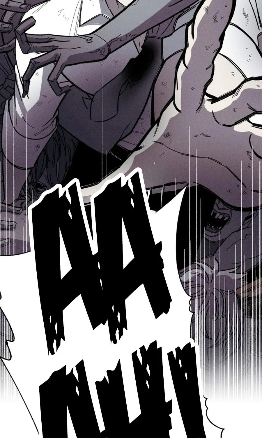 Zombie Herd Chapter 1 page 118 - 
